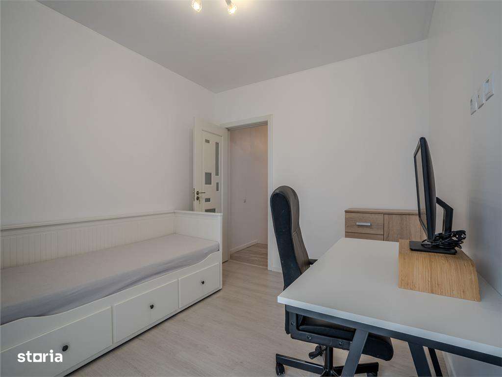 TUNARI CAMPULUI,VILA INDIVIDUALA LIPITA INSIRUITA,4 CAMERE,92 MP,TEREN-17