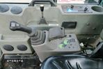 Yanmar Vio 33-U - 20