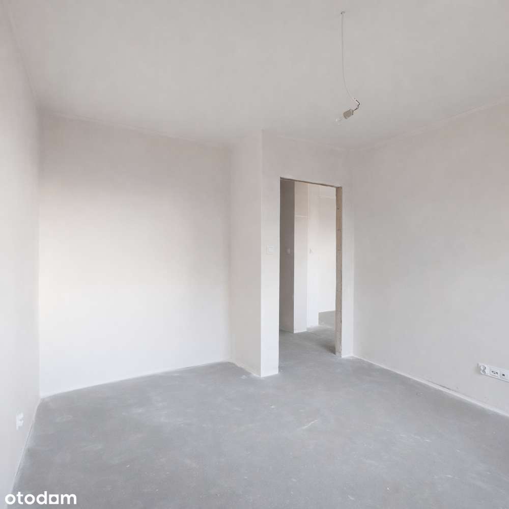 3 pokoje z ogrodem-4