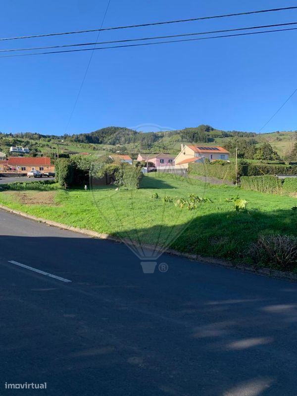 Terreno  para venda - Grande imagem: 3/3