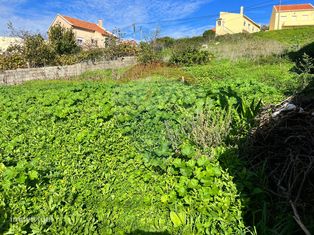 Terreno  para venda - Grande imagem: 2/6