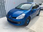 Dezmembrez Renault Clio 3 1.2i 2007 - 1