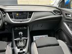 Opel Grandland X 1.5 CDTI Innovation S&S - 7