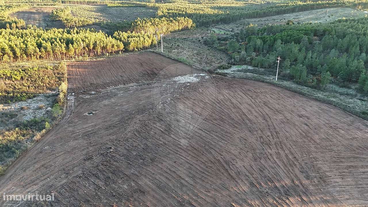 Terreno  para venda - Grande imagem: 4/9