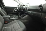 Citroën C4 1.2 PureTech Feel Pack - 21