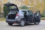 Peugeot 2008 1.6 BlueHDi Style - 18