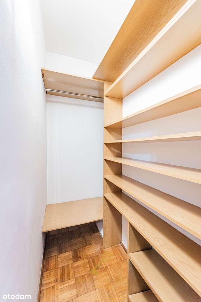 Okopowa/Rondo Daszyńskiego 8min/3pokoje/65,81m2-13