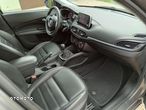 Fiat Tipo 1.6 MultiJet Lounge - 20