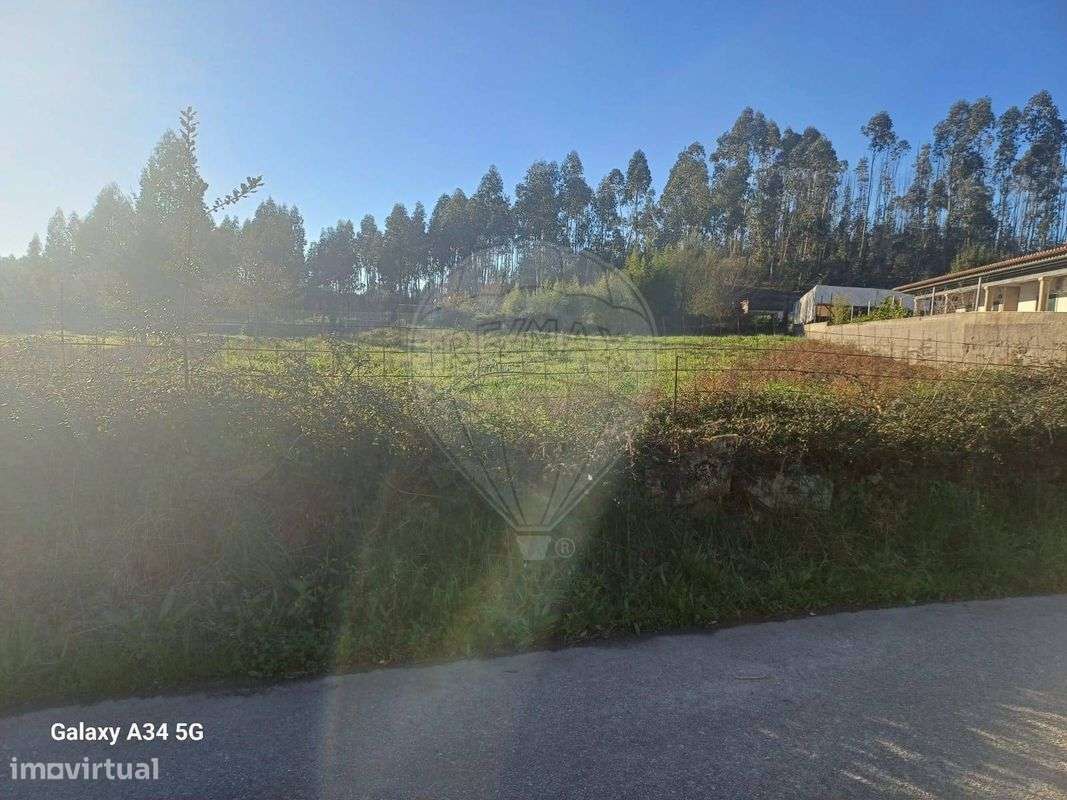 Terreno  para venda - Grande imagem: 4/11