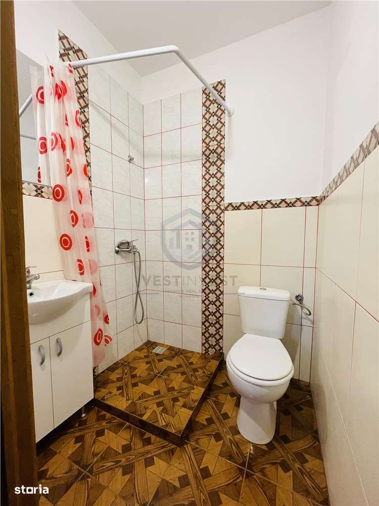 Casa Ultracentral, 3 camere, Oradea - Imagine principală: 5/11