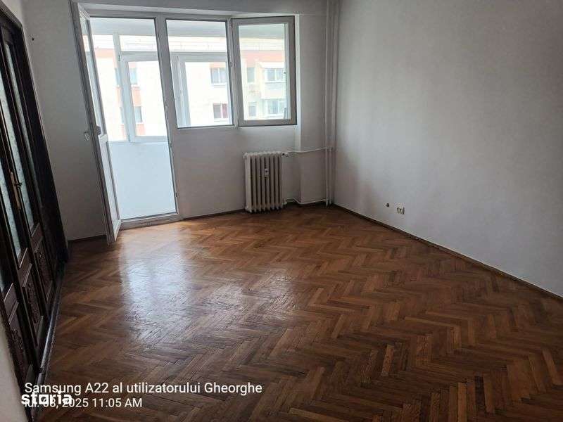 Obor - Doamna Ghica aproape de rond 3 camere de vanzare sau de inchiri - Imagine principală: 5/8