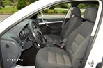 Skoda Octavia Combi 2.0 TDI DPF 4x4 Scout - 9