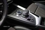 Audi A5 Sportback 2.0 TDI S-line S tronic - 24