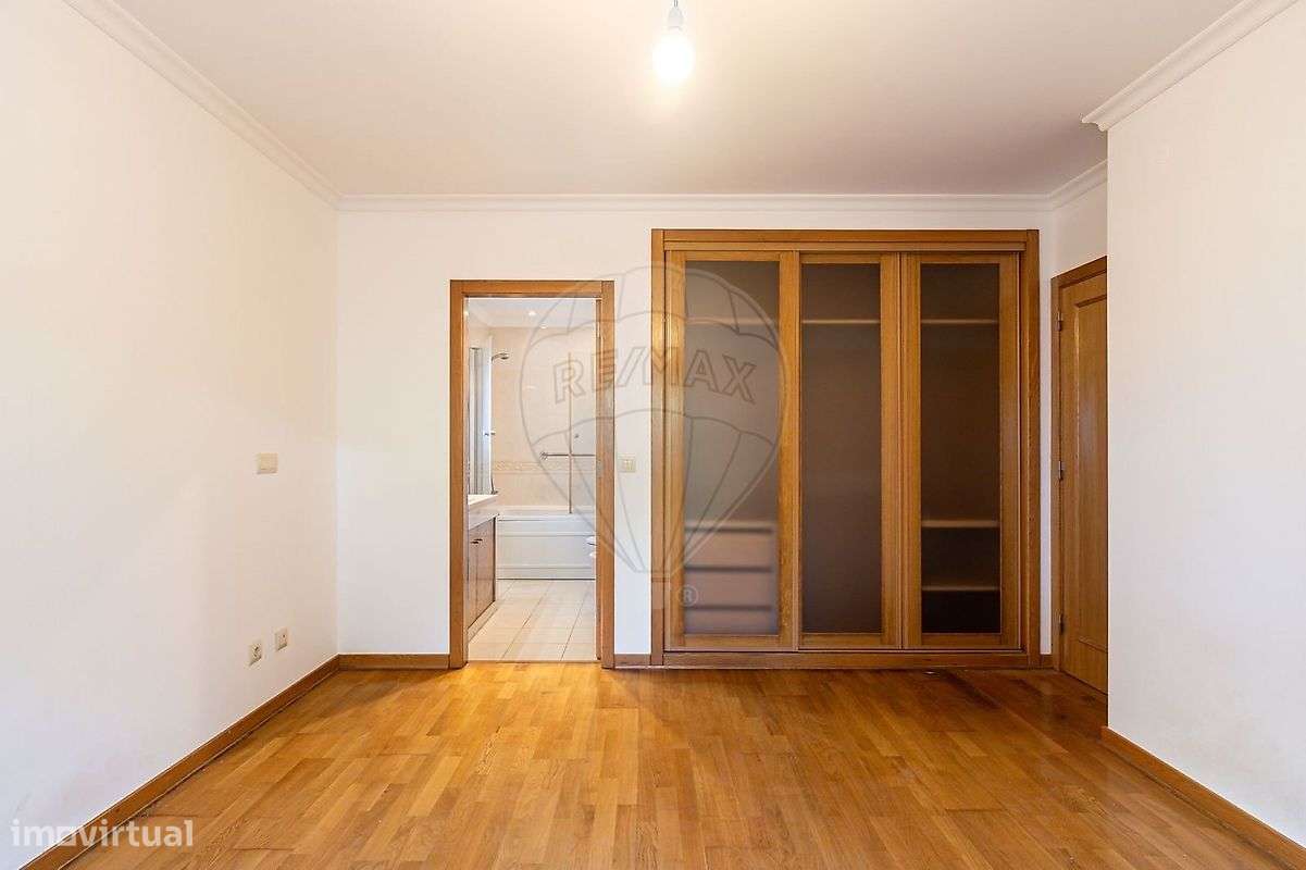Apartamento T3 para venda-30