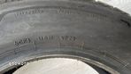 4x 215/60R16 Bridgestone Turanz T005 ROK 2020 7mm - 6