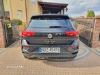 Volkswagen T-Roc - 6