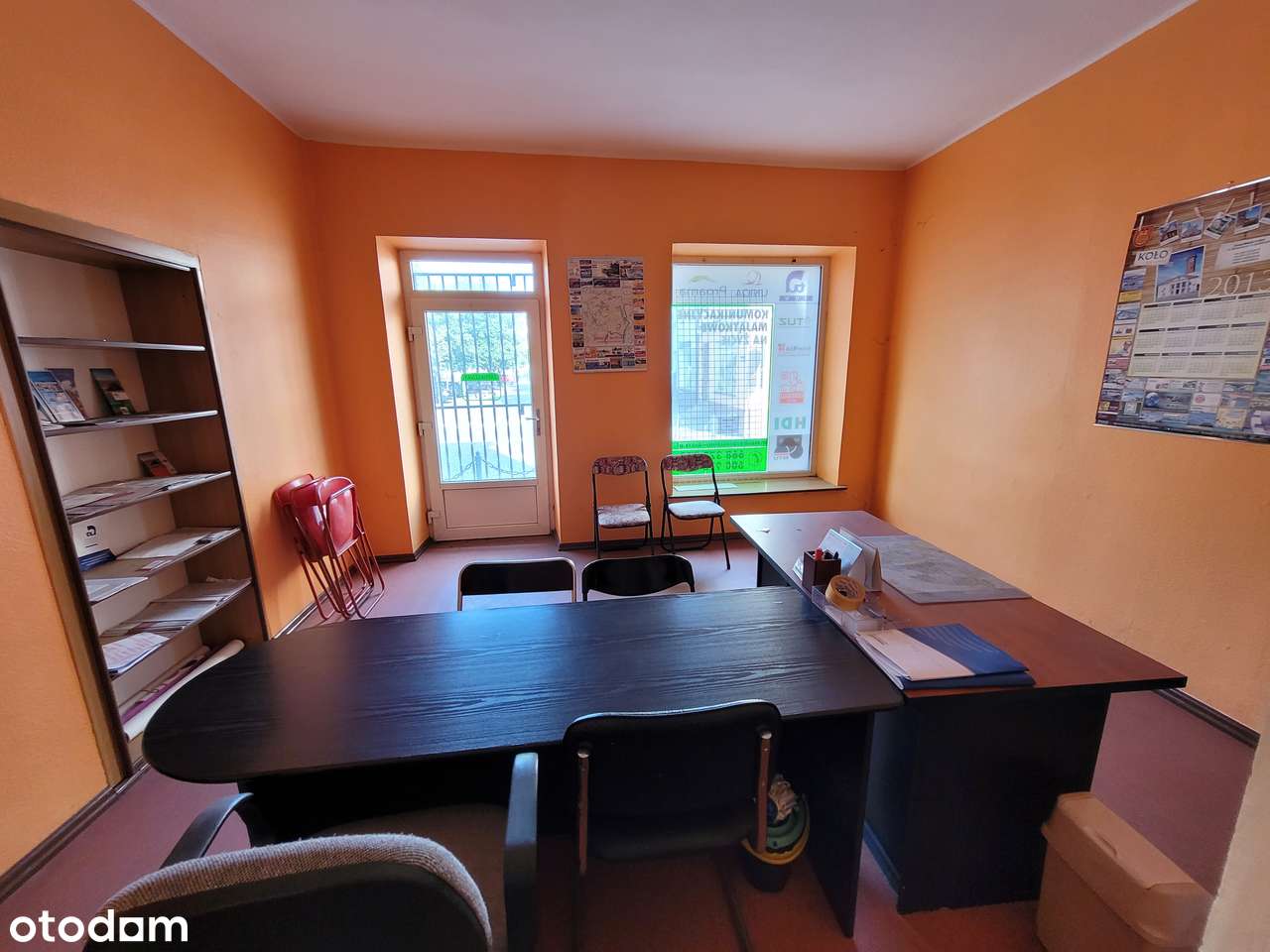 Kamienica w Starym Rynku-12