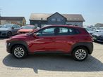 Hyundai KONA 1.0 T-GDI 120 CP 6MT 2WD Comfort - 13