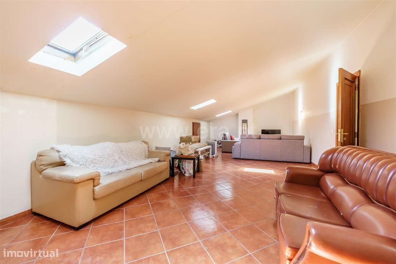 Duplex T4 / Belmonte, Belmonte-16