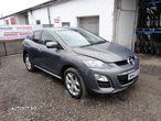 Usa Dreapta Spate Mazda CX - 7 2006 - 2012 SUV 4 Usi Gri (381) - 1