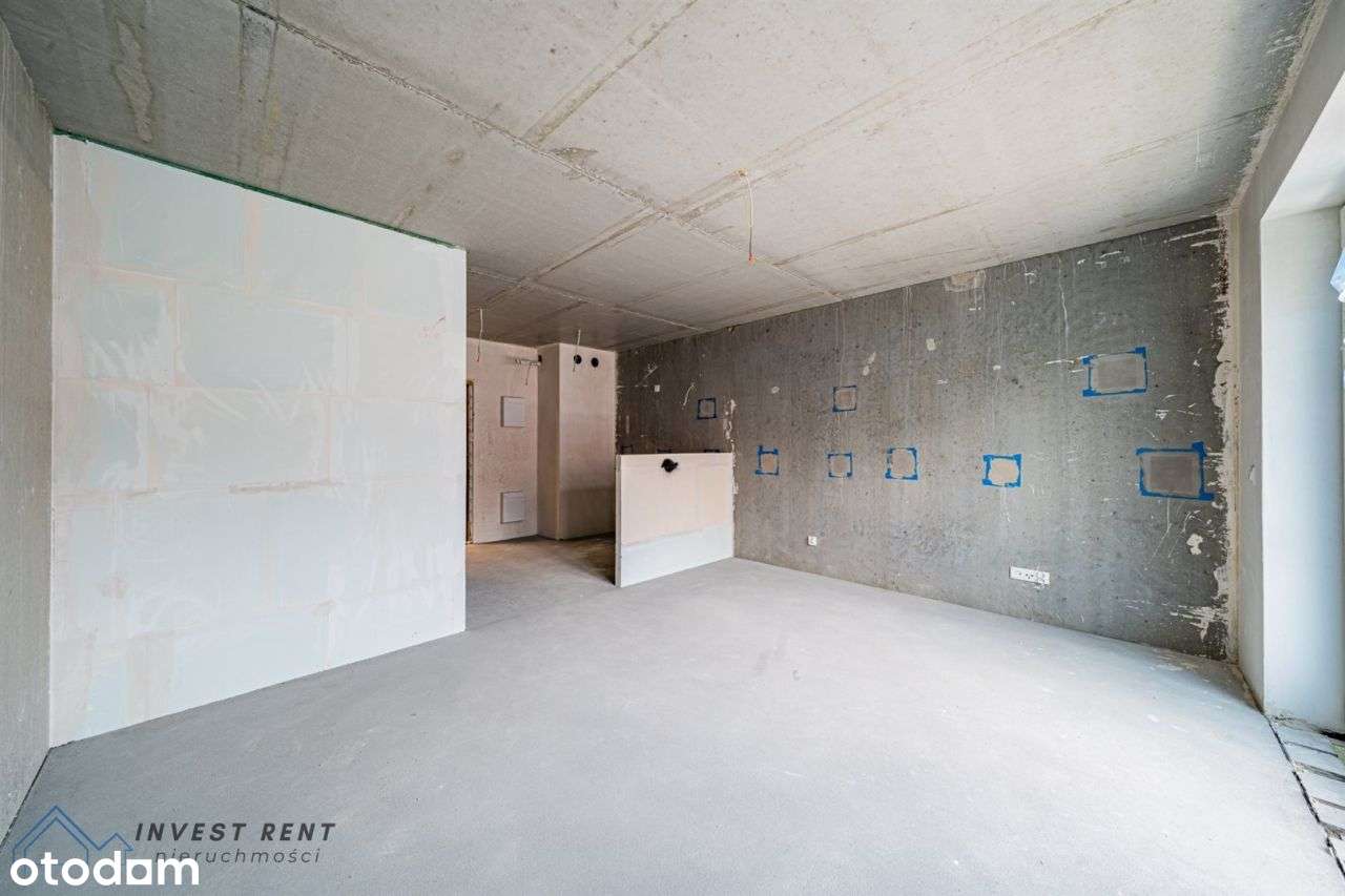 Apartament Wyspa solna 28m2 + Garaż 9996.m2 - Pełny obrazek: 5/20