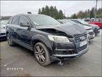 Audi Q7 3.0 TDI Quattro Tiptronic - 1