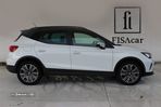 SEAT Arona 1.0 TSI Style - 20