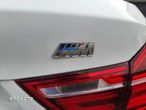 BMW X4 xDrive20d - 25