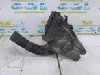 Carcasa filtru aer 6q0129601ar 1.4 tdi BMS Skoda Roomster 1 5J - 4