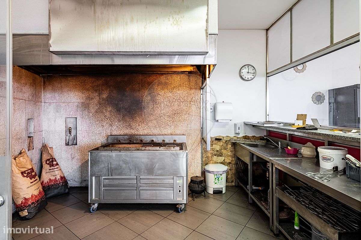 Outros - Comercial  para venda-5