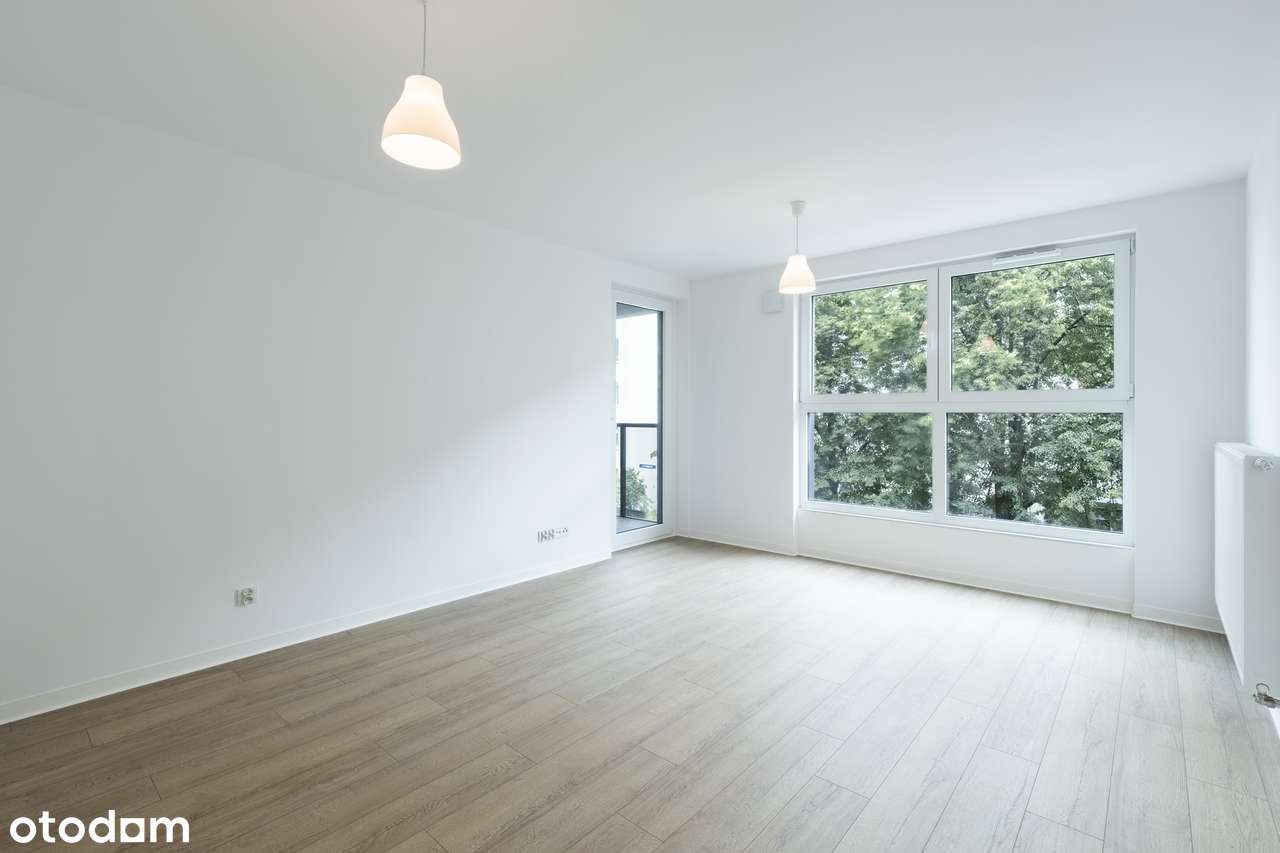 Wysokie dopłaty do czynszu I W ścisłym centrum I Nowe - Pełny obrazek: 4/12