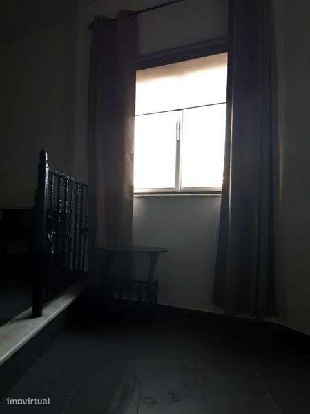 Alugo T0 a poucos minutos de Vila Viçosa em Pardais - Grande imagem: 4/7