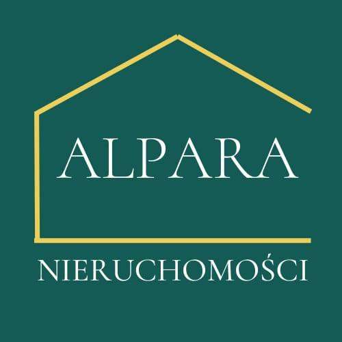 Deweloperzy: Alpara Nieruchomości - Gdańsk, pomorskie
