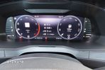 Skoda Superb 1.5 TSI Ambition DSG - 5