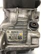 Pompa de injectie inalte Audi A4 B8 Sedan 2.0 TDI DPF Multitronic, 143cp - 2