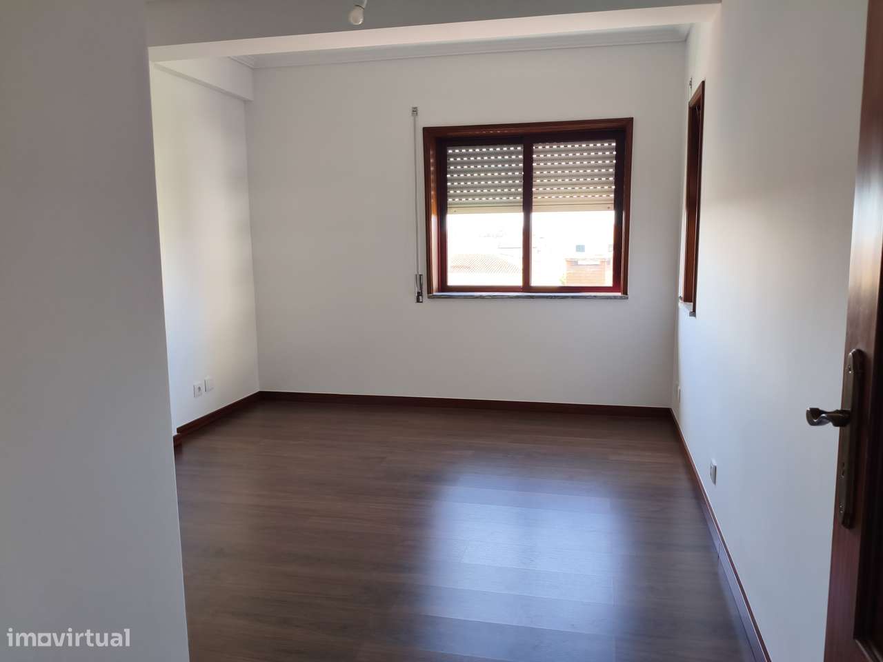 T3 Para Venda no Centro da Cidade, Albergaria a Velha-11