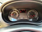 Renault Clio 1.2 16V Authentique - 29