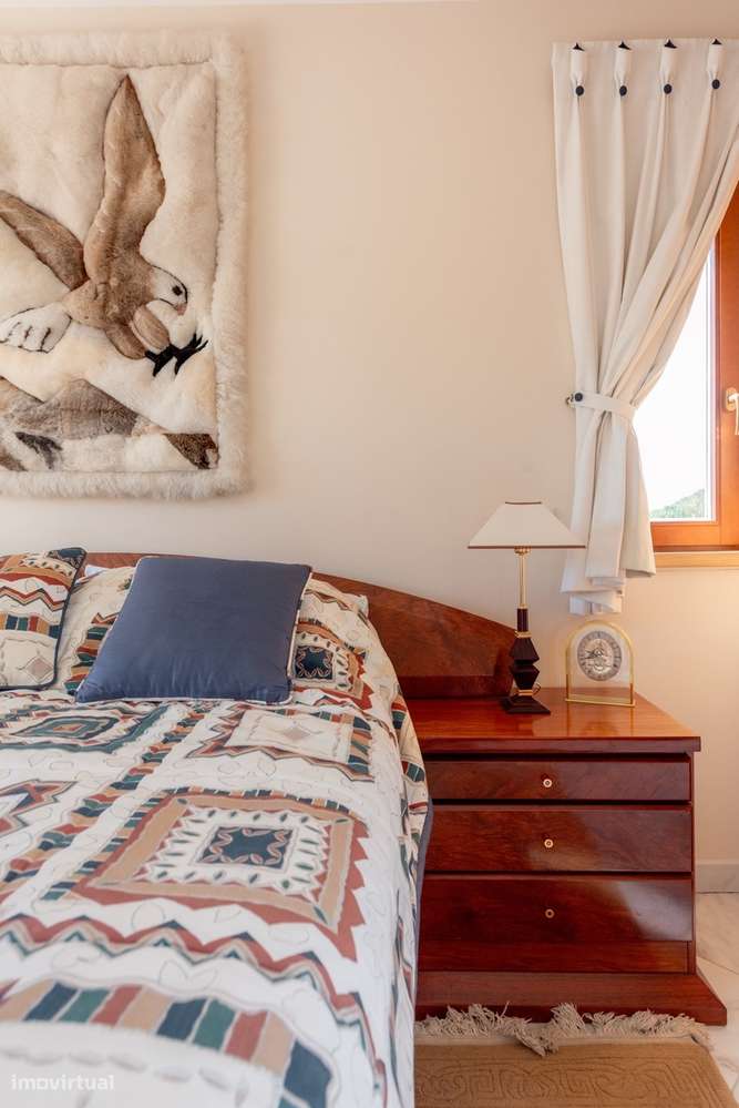 Vila Eco-Luxuosa - Oeste do Algarve-28