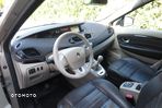 Renault Grand Scenic dCi 130 FAP Luxe - 23