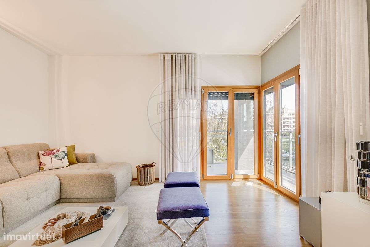 Apartamento T2 para venda-13