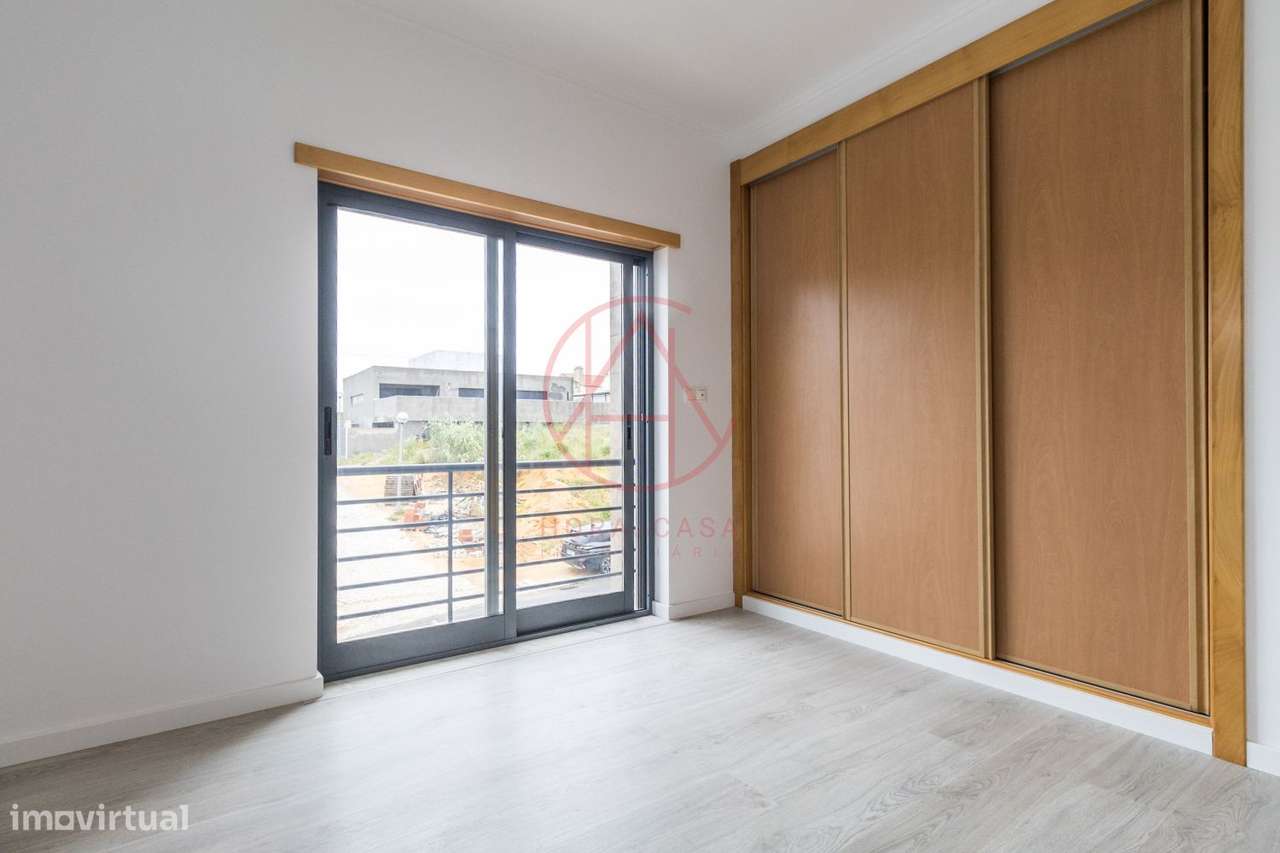 Moradia T5 Feijó-18