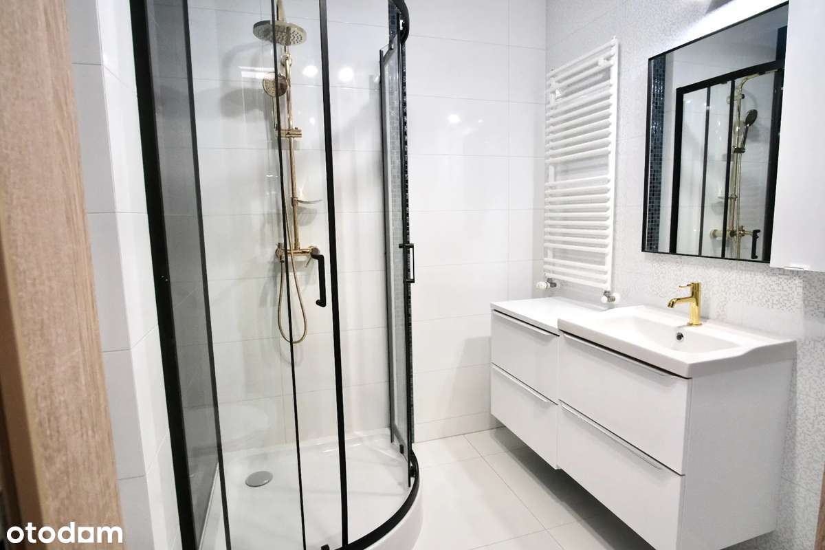 Unikatowa  oferta !-0