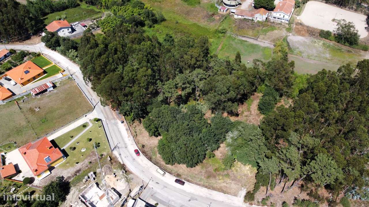 Terreno  para venda - Grande imagem: 3/23