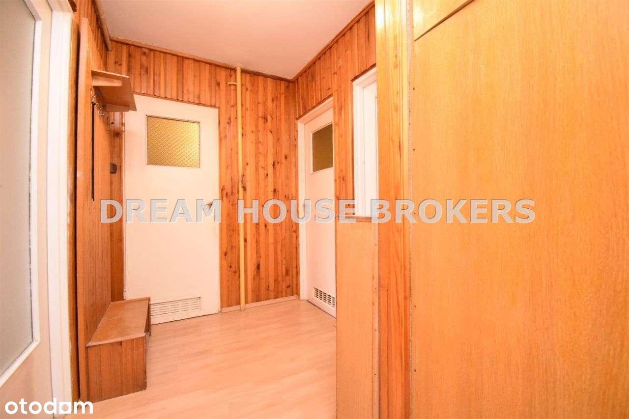 Mieszkanie na sprzedaż - Iwonicz-Zdrój-16