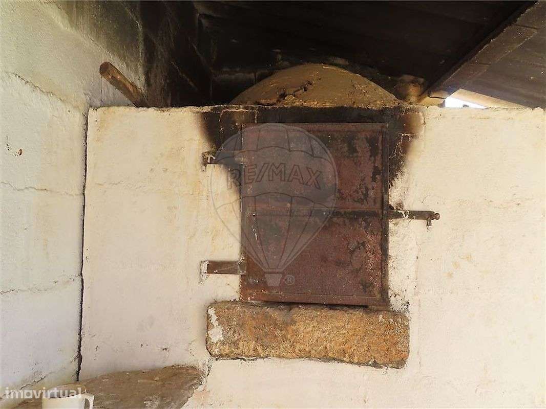 Moradia T3 para venda-48