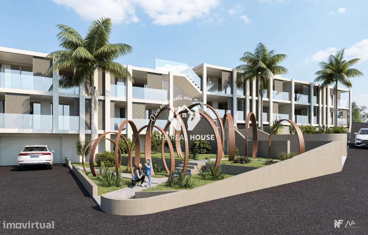 THE HILLS FUNCHAL - Grande imagem: 4/23