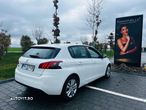 Peugeot 308 1.5 BlueHDI FAP STT Active - 5