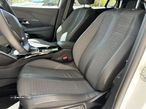 Peugeot 2008 1.2 PureTech Allure Pack - 7