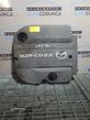 Capac motor Mazda CX - 7 2.2 Diesel 2006 - 2012 (700) - 1