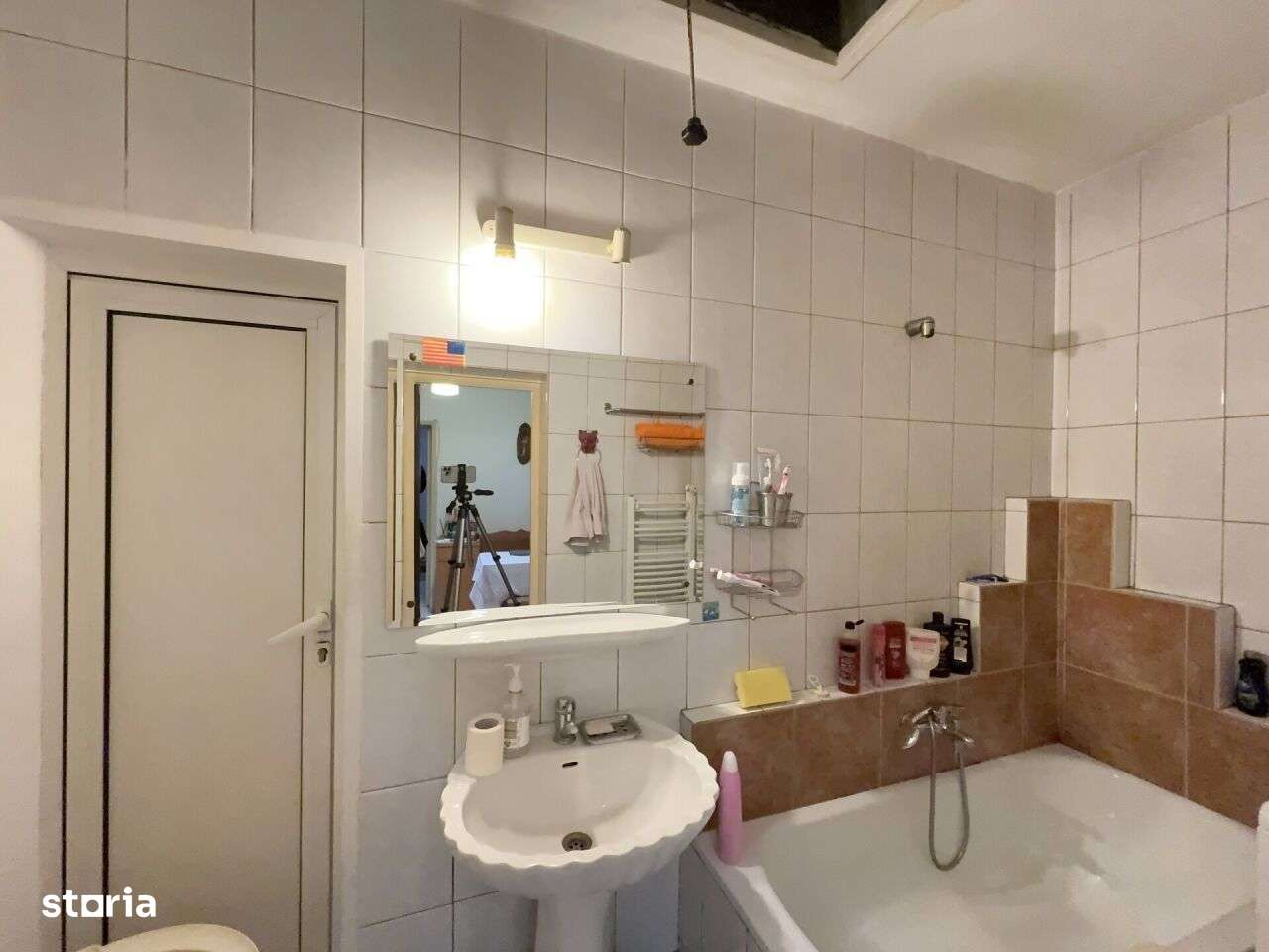 Casa / Vilă 3 camere zona Gara de Nord - Mircea Vulcănescu - Imagine principală: 5/20